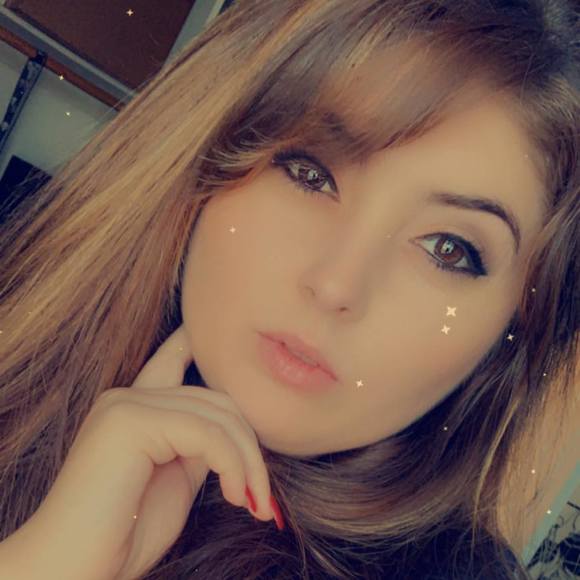 brittanygarc805
